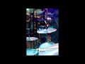 Doctor So Baby Announcement Sivakarthikeyan WhatsApp Status I So Baby Video Song