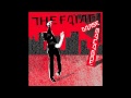 Ballad of A Paralysed Citizen