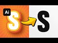 Instantly Copy Paste Effects In Illustrator