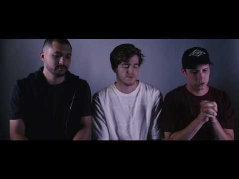 Icon Collective Presents: How I Met Slander / Palladium Recap