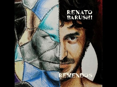 Tio Sã - Renato Barushi