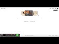 Google Slides Log Into Google