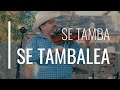 Se Tamba Se Tambalea En Vivo D Azero