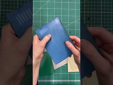 Escolhendo qual tipo de Lino é ideal para o seu projeto