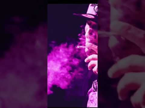 Big Red - Wha a Gwan Man (One Shot - Exclusive Tune)