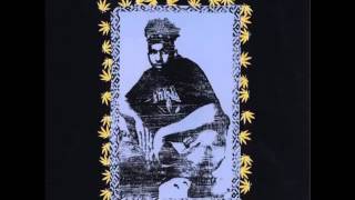 Fabolous - Take It Easy (Freestyle) [New 2015 CDQ Dirty]