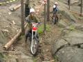 Oslo trial: Edit for the kids 
