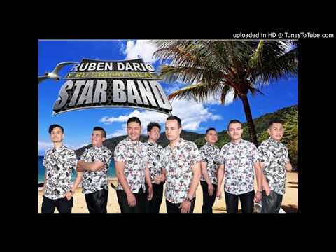 EL PROVINCIANO STAR BAND