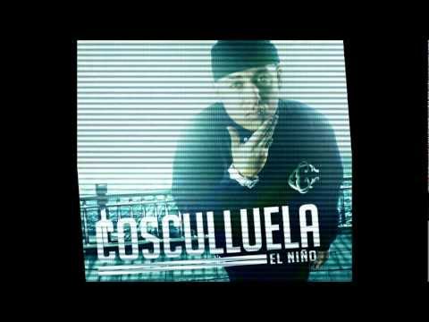 DeeJay Negrito - KORURBA REGGAETON MIX PA' YOUTUBE.mp4