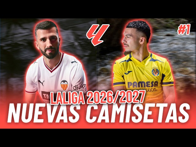 Vídeo relacionado con COMO 1907 Tercera Camiseta Fútbol Oficial Away 2024/2025 Hombre. Camiseta Serie A. Jersey réplica con tecnología Aeroready e impresión Lago de Como XS