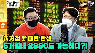 유튜브 썸네일