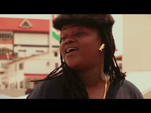 Poppe x Balance - Bless mama