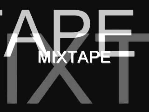 NazorUlice-rapavy reperi