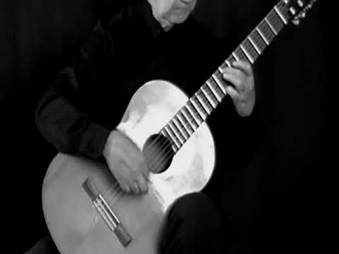 S Orekhov & Y Polovnikov Dark Eyes 1967 p by V Lopatkov