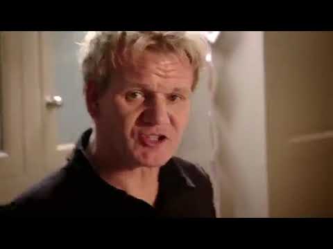 Sexy beef wellington