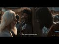 Chhaava Film Ka Dialogue New Film WhatsApp Status Whatsappstatus Shortvideo Viralvideo