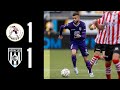 Sparta Rotterdam - Heracles Almelo | 25-10-2020 | Samenvatting