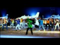 Aadha Ticket Mera Full Ho Gaya Full Song Film Hero Hindustani