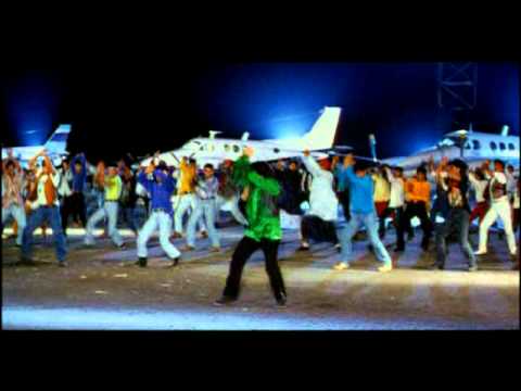 Poster aadha ticket mera full ho gaya