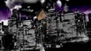 Download lagu cemara..9 band mp3