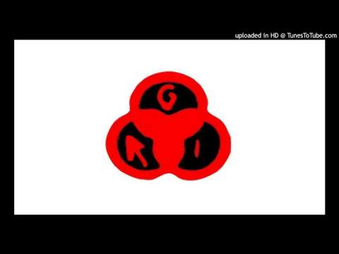 Slutty Rob & MH Drew - Bandz