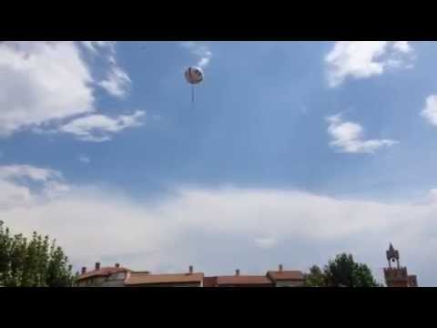 Montecasino hot air balloon casino gov