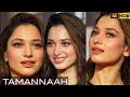 Tamannaah Bhatia Hot Face Edit Vertical Video Do You Wanna Partner Tamannaah Tamannaahbhatia