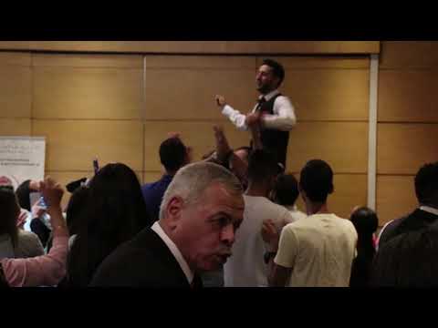 Amiri Amine Claims Gold at African Games