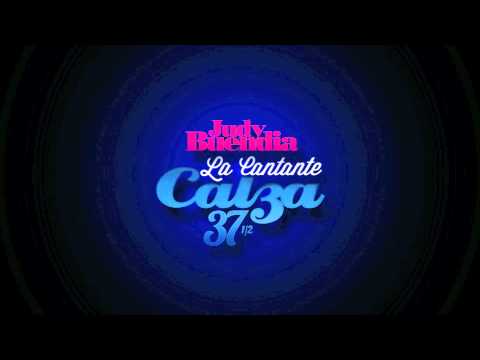 Para mi bien - Judy Buendía (AUDIO)