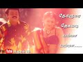 Manakkum Santhaname Kungumame Song