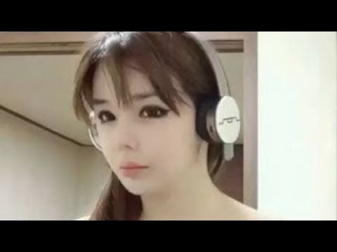 Park Bom Is Planning A Comeback Under A New Agency