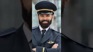 Whistleblower enthüllen Boeings dunkle Geheimnisse!