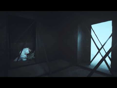 TYLER MILCHMANN teaser