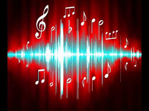 groove beach music 2013 mix