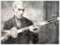 Gousan Sheram - Գուսան Շերամ - Anjigyar Anjigyar ...