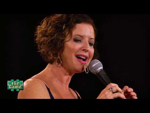 download lagu mp3 mp4 Rebecca Dumaine, download lagu Rebecca Dumaine gratis, unduh video klip Rebecca Dumaine