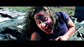 Zombie eXs Official Movie trailer