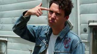 Cass McCombs - Don't Vote