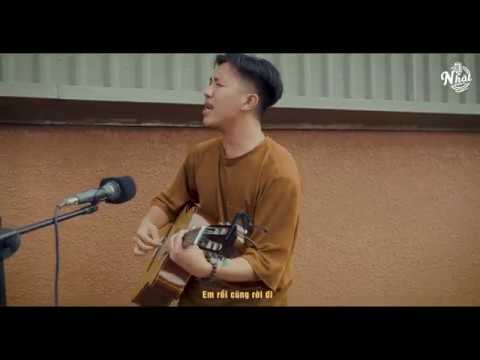Cá Mó - Ngoài Phố Đông