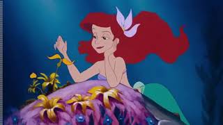 Little Shop of Horrors (EJL423 Style) Part 9: &quot;Somewhere That&#39;s Green&quot;