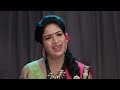ఏదో సాధిస్తాను అంటావు | Chiranjeevi Lakshmi Sowbhagyavati | Full Ep 401 | Zee Telugu | 19 Apr 2024 - Video