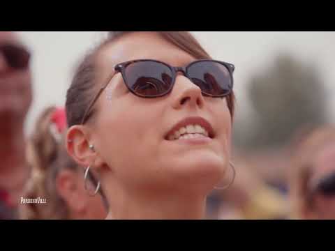 Rihanna - Unfaithful (Blasterjaxx Remix)