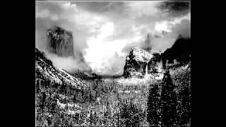 Appalachian Karma - The Painted Lady