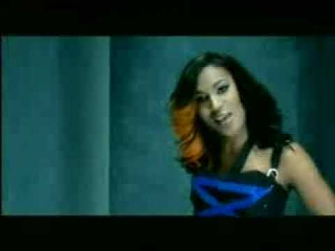 Must Be Love - FYA feat. SMUJJI