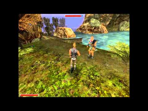 Zagrajmy w gothic odc 4 Receptura Bractwa