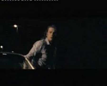 Cammina Nel Sole - Gianluca Grignani