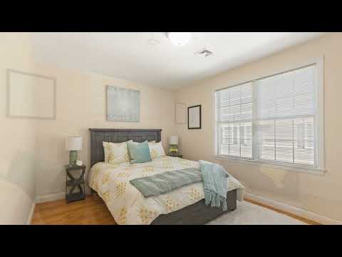 36 Prospect St Unit 1 branded