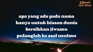 Download lagu SWING - lepaskan rantai itu (lirik) mp3 Download lagu SWING - lepaskan rantai itu (lirik) mp3