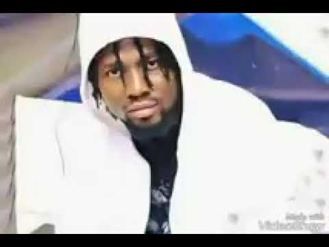 JOJO MIGNON feat DJ LEO, ANDERSON 1ER : JE SUIS LA POUR SA