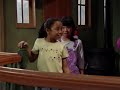 All Week Of Barney S Halloween Party Screener All Week Version Part 88
